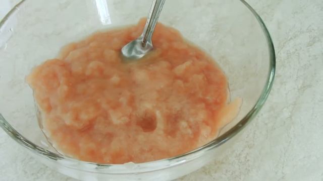 Как засолить икру трески  САМЫЙ ЛУЧШИЙ РЕЦЕПТ!