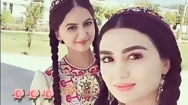 Таджикские песни ❤ ТУХТАРИ ХУШРУ❤