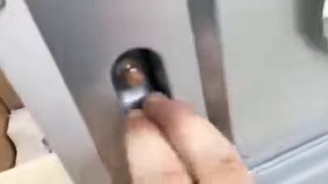 Разбор котла MIZUDO M17TB
