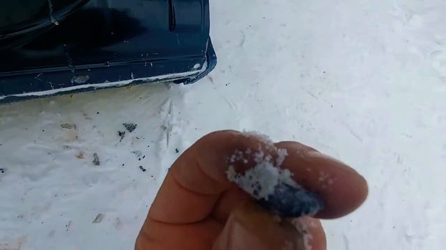 Почему не едет вперёд, назад бензиновый снегоуборщик, в чем причина.Подписаться⬇️