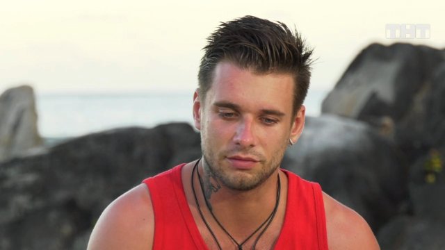 Спаси свою любовь, 1 сезон, 314 выпуск (22.04.2020)