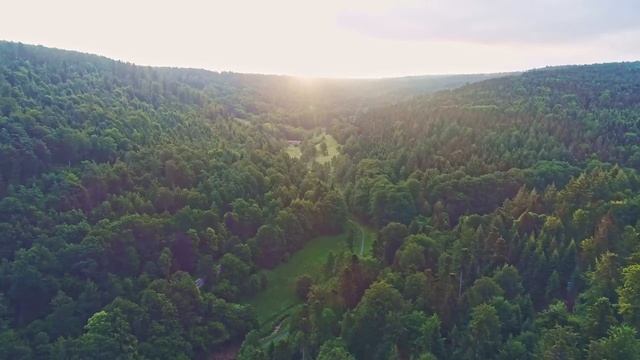 [4K] Beautiful Nature Around The World _ Stock Footage _ Free HD Videos - no cop