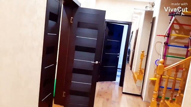 ?️СИРЕНОГОЛОВЫЙ В РЕАЛЬНОЙ ЖИЗНИ ПРОНИК В ДОМ И НАПАЛ НА ДЕТЕЙ |СИНЕГОЛОВЫЙ|?