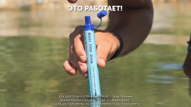 ГАДЖЕТЫ ИЛИ ЛАЙФХАКИ? | ПОЛЕЗНЫЕ ХИТРОСТИ НА ВСЕ СЛУЧАИ ЖИЗНИ