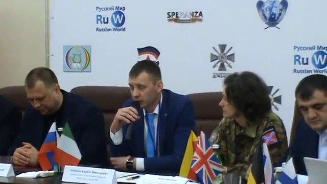 Выступление_ Андрей Николаевич Андреев