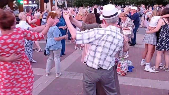 Самый лучший день. 16.07