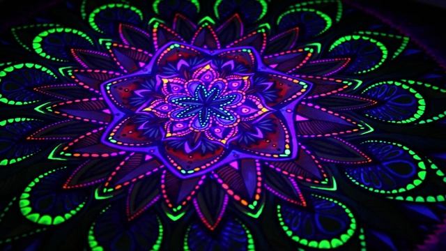 ИНДИЙСКАЯ МУЗЫКА ДЛЯ МЕДИТАЦИИ И ЙОГИ / МУЗЫКА ДЛЯ ДУШИ И ТЕЛА / 2 ЧАСА.