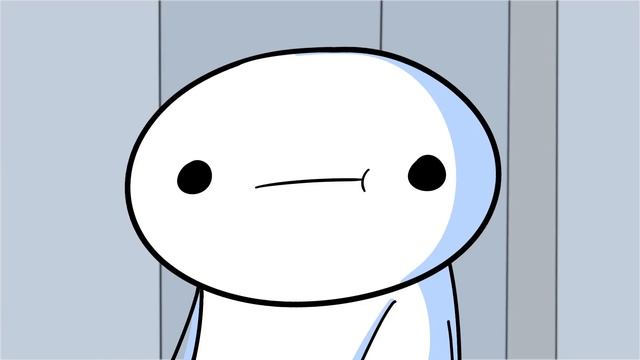 Академические Анекдоты (Школьные Истории) | Academy Anecdotes (School Stories) - TheOdd1sOut