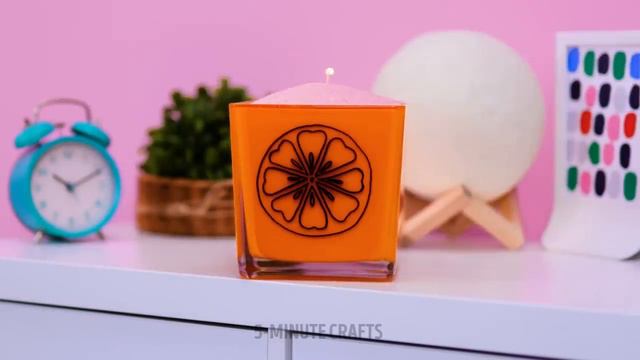 5-Minute Crafts, Более 30 ГЕНИАЛЬНЫХ СОВЕТОВ ПО РИСОВАНИЮ ДЛЯ НАЧИНАЮЩИХ