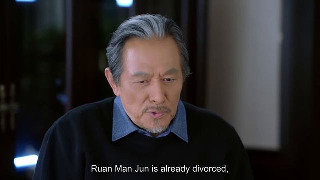 Если Париж не радует 1 сезон 25 серия