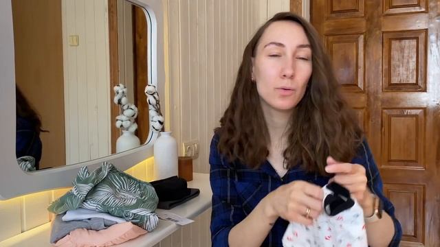 Реалистичное утро с двумя детьми погодками | Покой мне только снится?