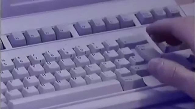 NOKIA история бренда