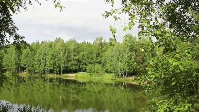 Истории деревень Стёпаново, Есино и Бабеево