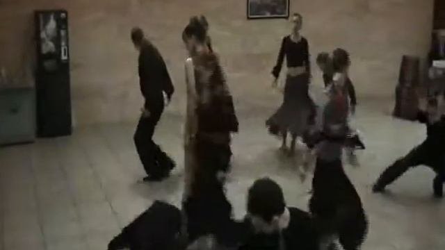 Вечер танцев 06