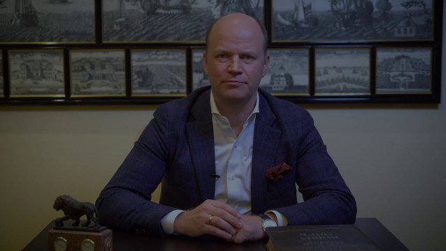 Итоги РАД за 2020 год