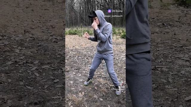 clip720794669_456239046.mp4