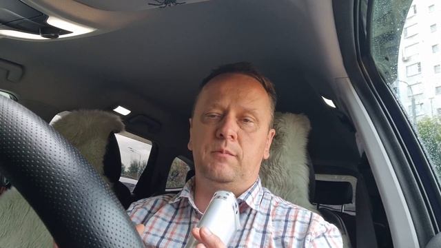 Т. О.  4 + замена масла в вариаторе и тормозной жидкости на CHERY TIGGO 8
