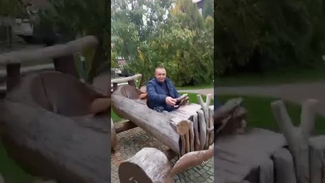 1698562486315.mp4