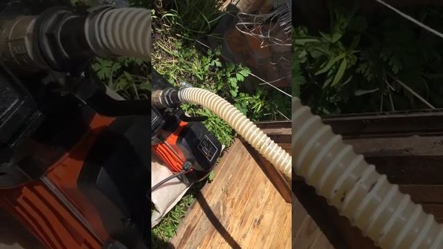 Как поднять воду из скважины поверхностным насосом