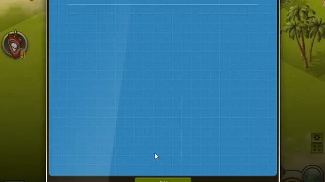 Видеообзор игр VK ВЫПУСК №2 "Линия Огня" -=ВК=-