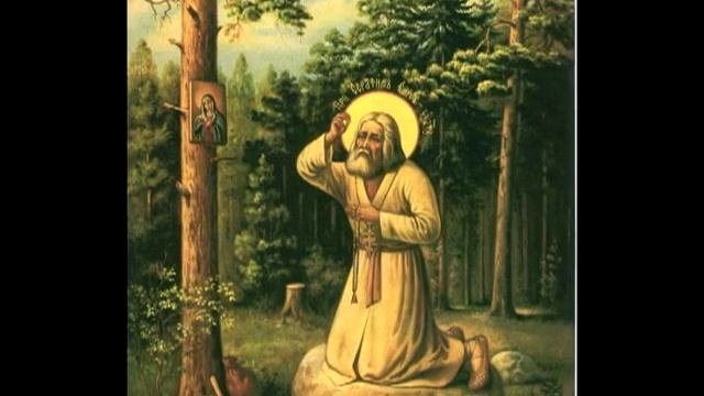 Православный храм. Крест (для малышей)