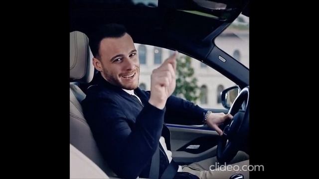 НУЖДИКИ СМЕШНЫЕ, ПРИКОЛЬНЫЕ ШУТКИ......( ЧАСТЬ ЧЕТВЁРТАЯ )