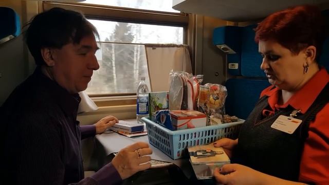 Железная Дорога / Работникам и пассажирам РЖД / ЖД посвящается..