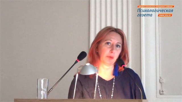 Сон в жизни женщины. Татьяна Караваева