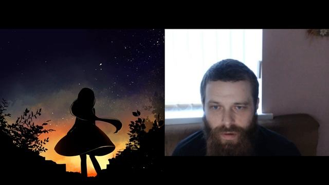 растущий патриот