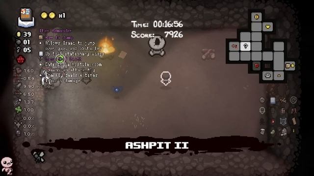 Most Satisfying Shop Start