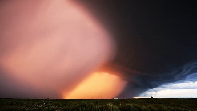 Эргаш Дусматов - После всего