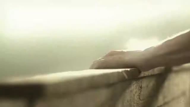 Реклама Российской армии! Advertising of the Russian army!