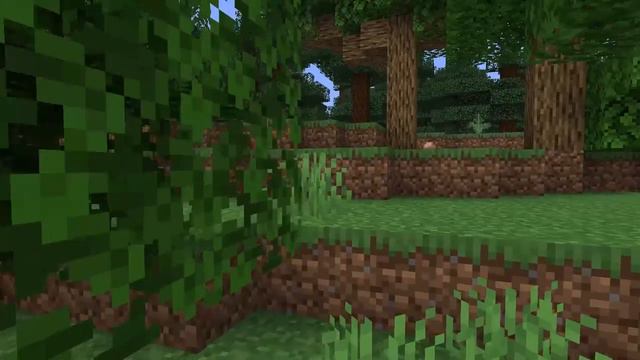 Кто такой PLAYER2543_ Мистический игрок_ Новая CREEPYPASTA_! (Minecraft Creepypasta) перезолив с юту