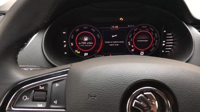 KONNWEI KW600 Автомобильный тестер АКБ. Тесты на разных автомобилях.