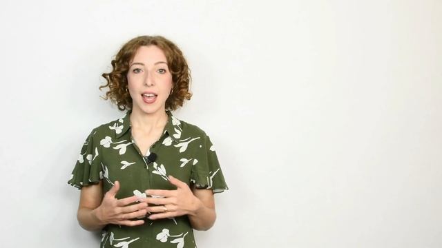 "The ORIGINS of European Integration" | EU History Explained Episode 1