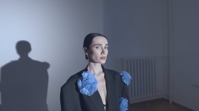 Adam - Серед зими (Official Video)