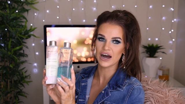 MUST HAVE HAIR CARE PRODUCTS - Safe on Extensions