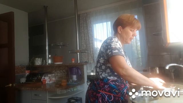 Цеппелины-литовское национальное блюдо.