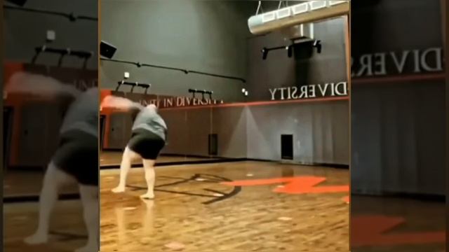 Артист балета.mp4