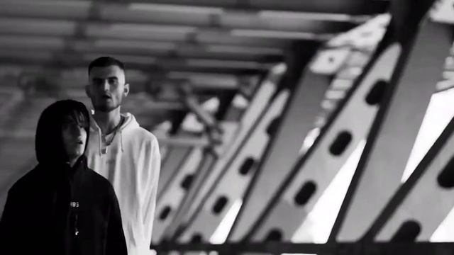 OG - Первая версия Guf Х Gunz&Deemars