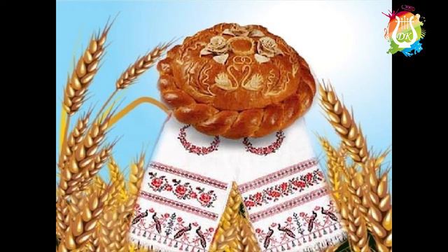 Традиции празднования. Никола зимний.