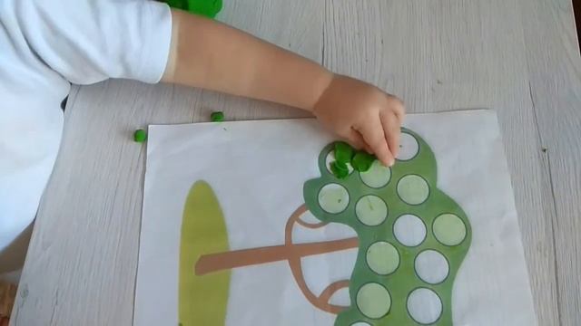 Развивающие игры и игрушки. Игры своими руками. Чем занять ребёнка.