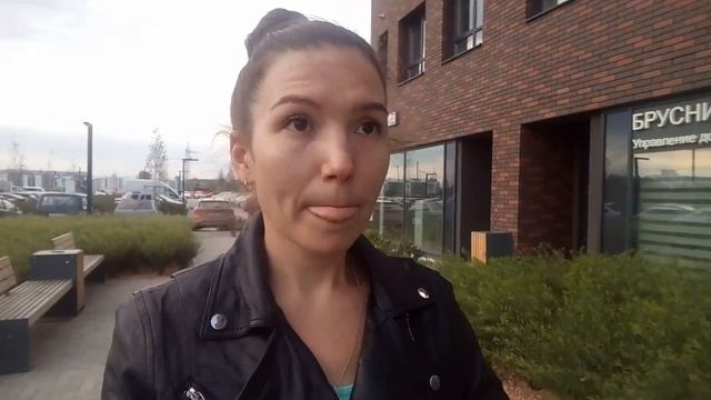 Мой опыт  О жизни в Екатеринбурге  Переезд на ПМЖ