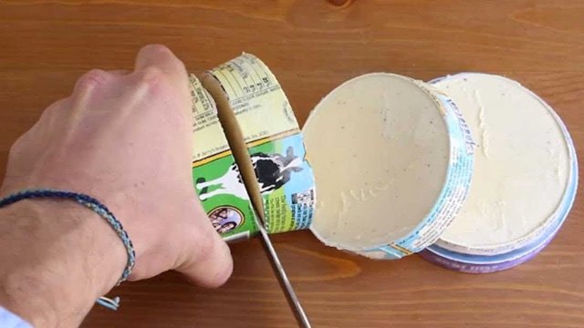 Простые Вещи, Которые Вы Делаете Неправильно
