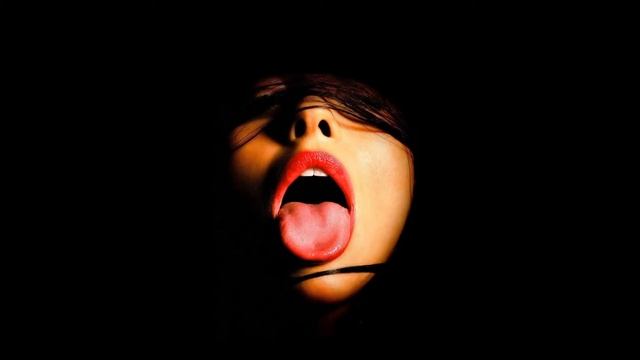 Mania - фразами к тебе (izzamuzzic remix)