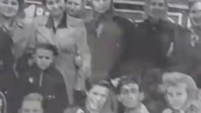 Песня про Город Грозный!!!