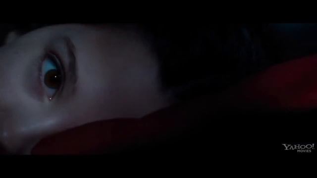 ТОП-7 ФИЛЬМОВ ПРО ЭКЗОРЦИЗМ!