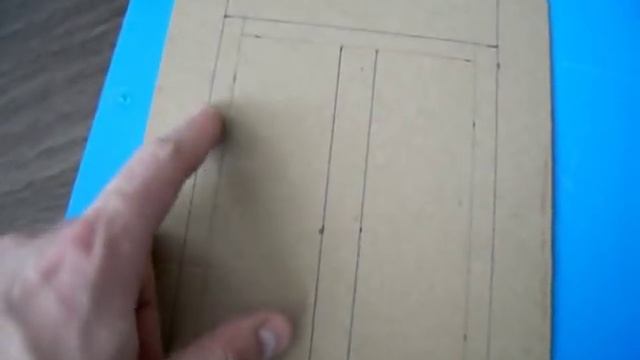 Обратный клапан для вентиляции своими руками. Легко и дёшего