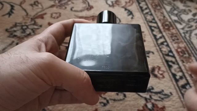 BLEU DE CHANEL Parfum – КАК ОТЛИЧИТЬ ОРИГИНАЛ Bleu de Chanel Parfum ОТ ПОДДЕЛКИ!