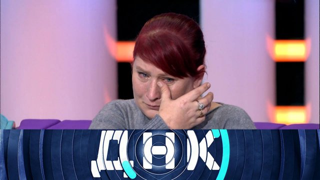 «ДНК»: «Днем — любовник, вечером — сожитель» | Выпуск от 12 сентября 2023 года